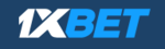 1xBet Casino
